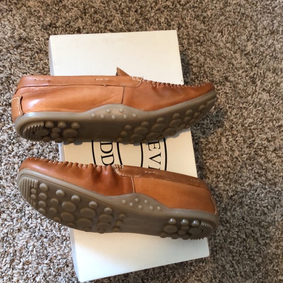 Steve Madden KRONOS